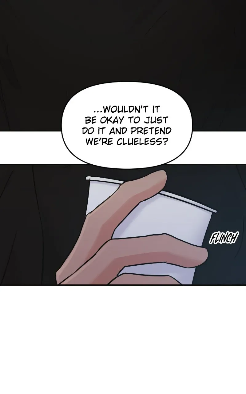 This is a Campus Romance Series Chapter 120 page 32 - 