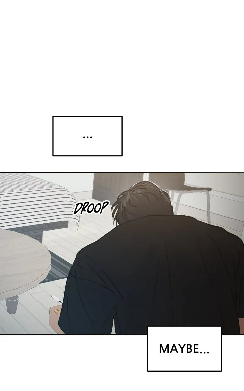 This is a Campus Romance Series Chapter 120 page 33 - 