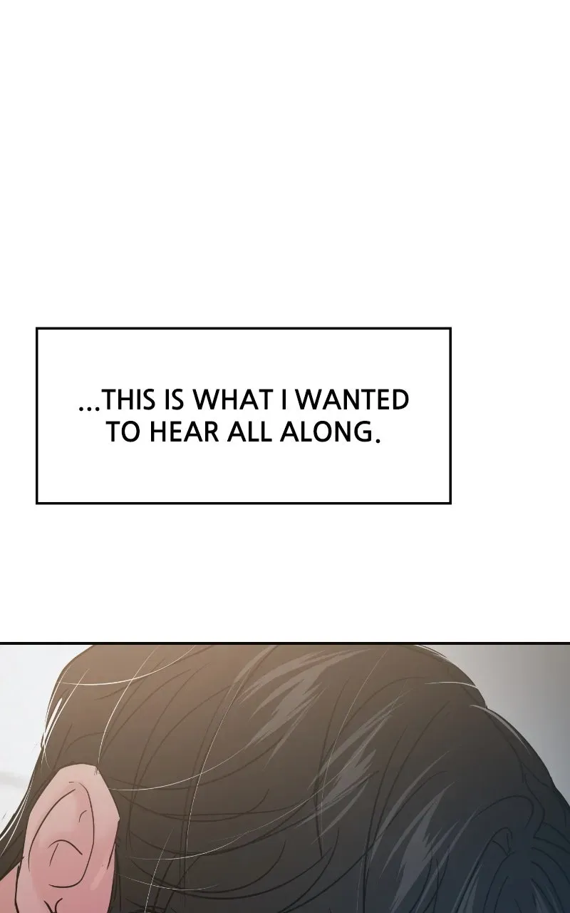 This is a Campus Romance Series Chapter 120 page 34 - 