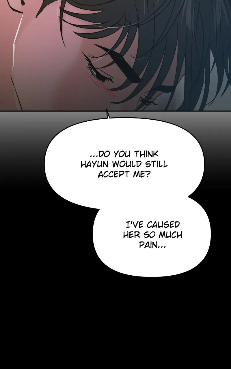 This is a Campus Romance Series Chapter 120 page 35 - 