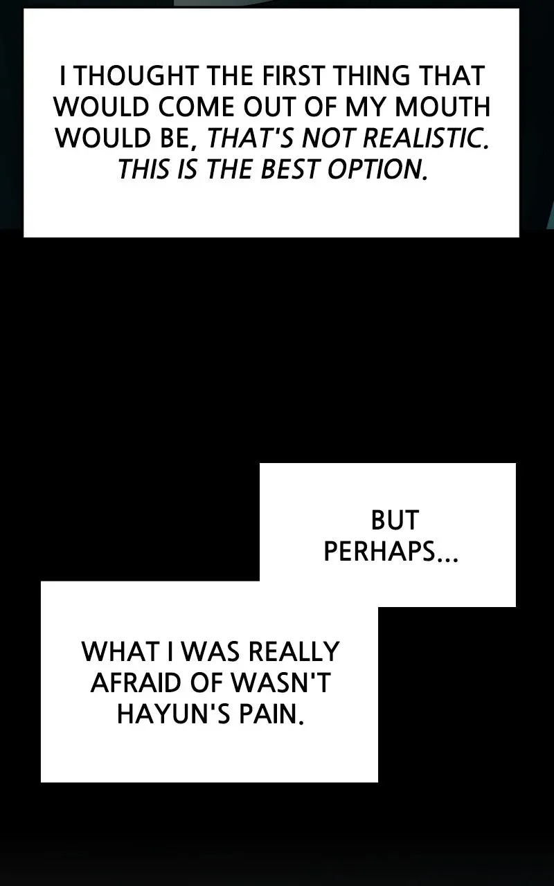 This is a Campus Romance Series Chapter 120 page 37 - 