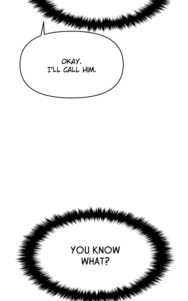 This is a Campus Romance Series Chapter 120 page 5 - 