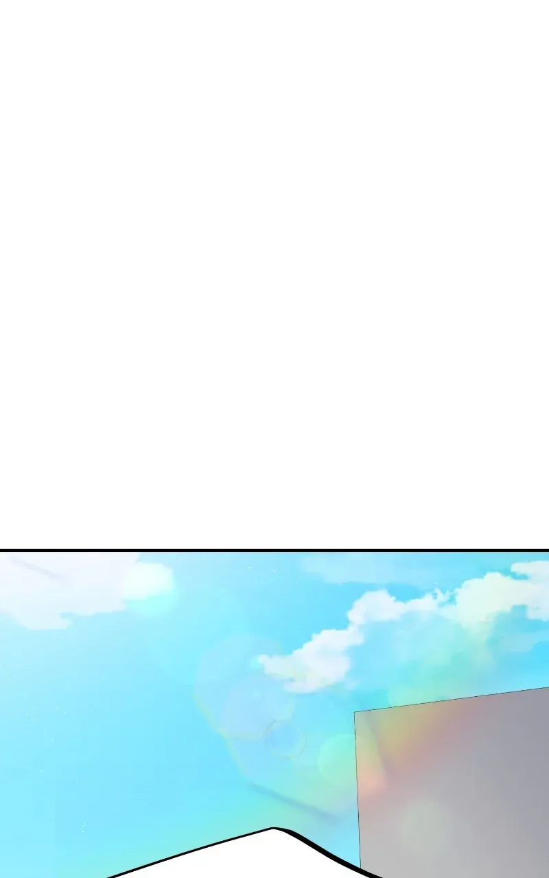 This is a Campus Romance Series Chapter 120 page 42 - 