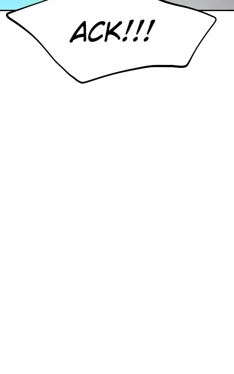 This is a Campus Romance Series Chapter 120 page 43 - 