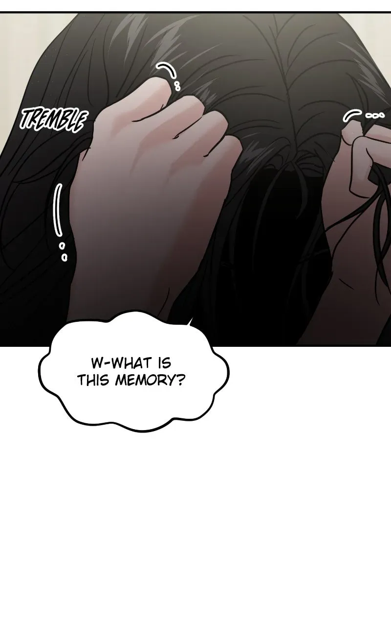 This is a Campus Romance Series Chapter 120 page 44 - 