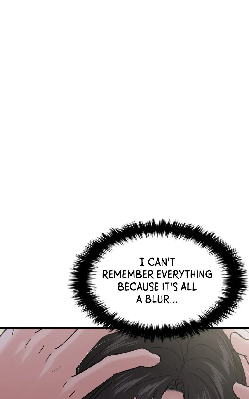 This is a Campus Romance Series Chapter 120 page 47 - 