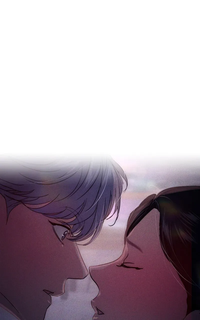 This is a Campus Romance Series Chapter 120 page 49 - 