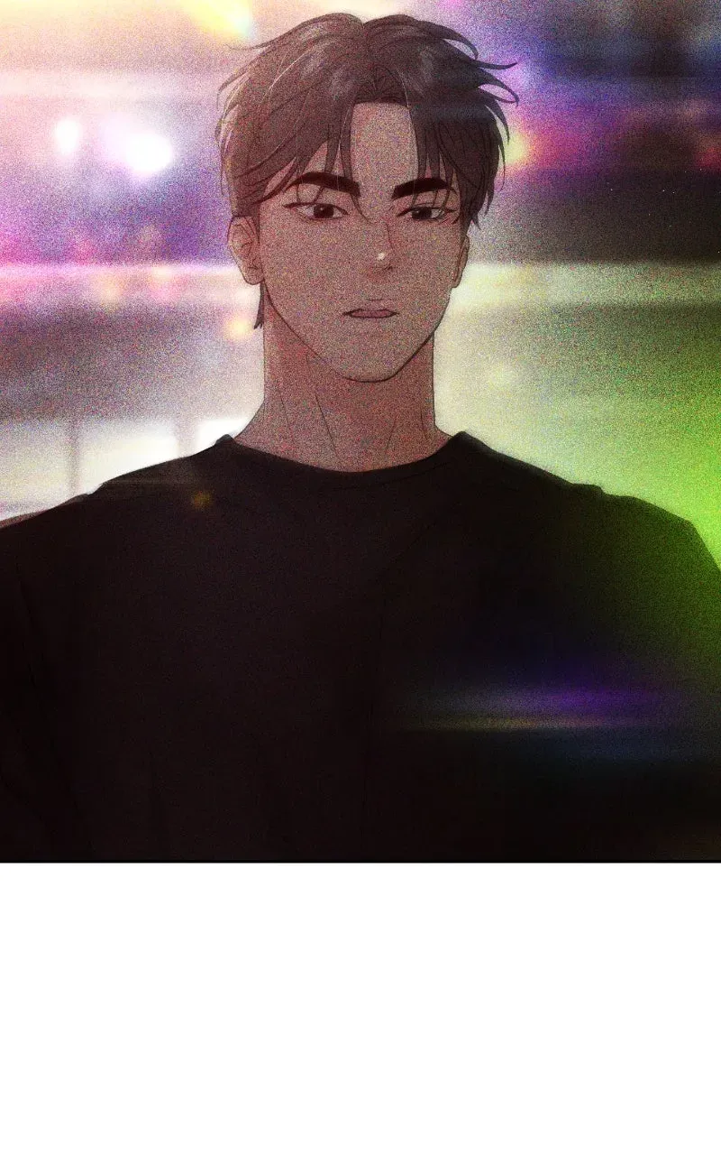 This is a Campus Romance Series Chapter 120 page 54 - 