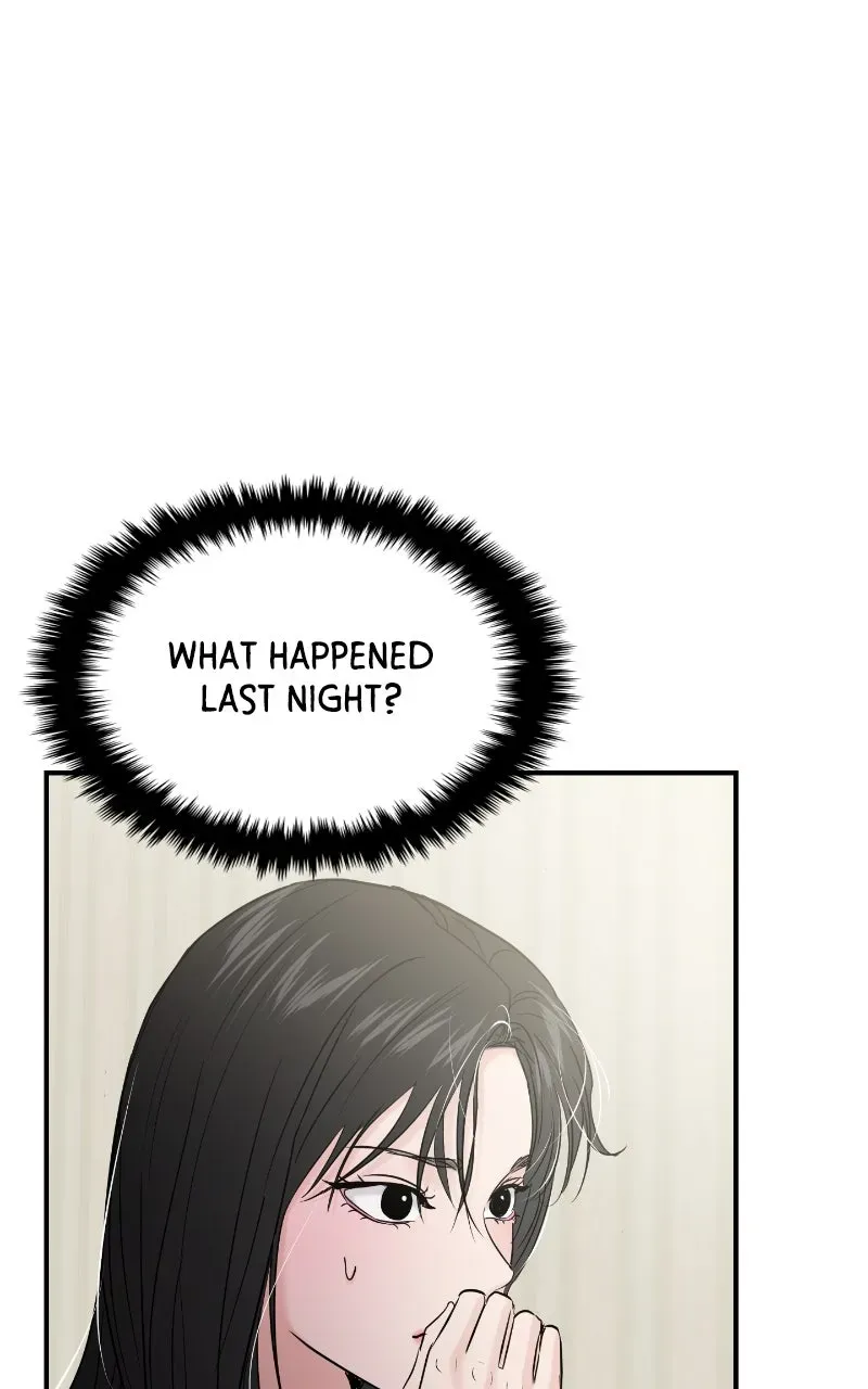 This is a Campus Romance Series Chapter 120 page 55 - 