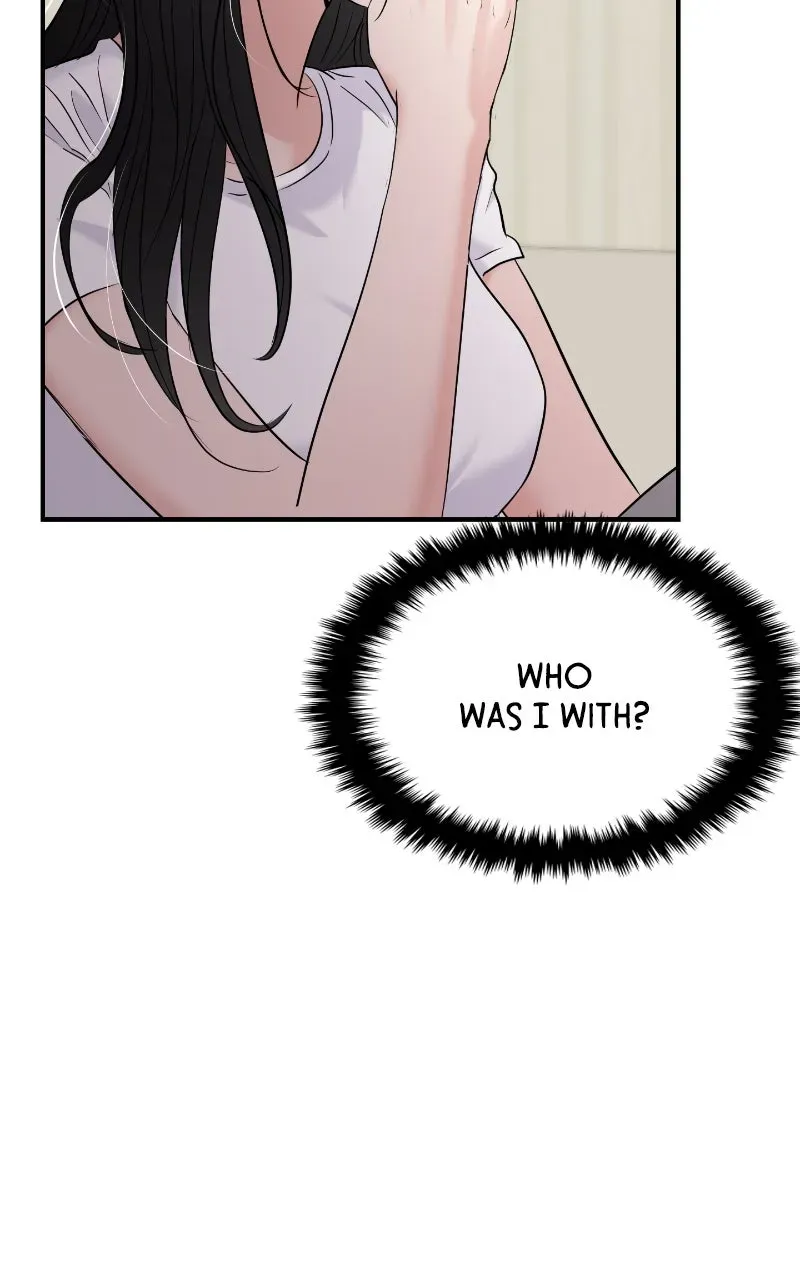 This is a Campus Romance Series Chapter 120 page 56 - 