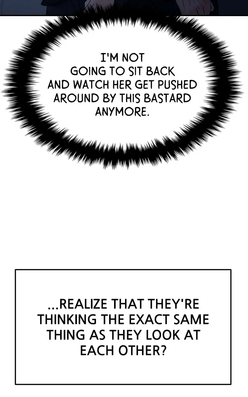 This is a Campus Romance Series Chapter 120 page 7 - 