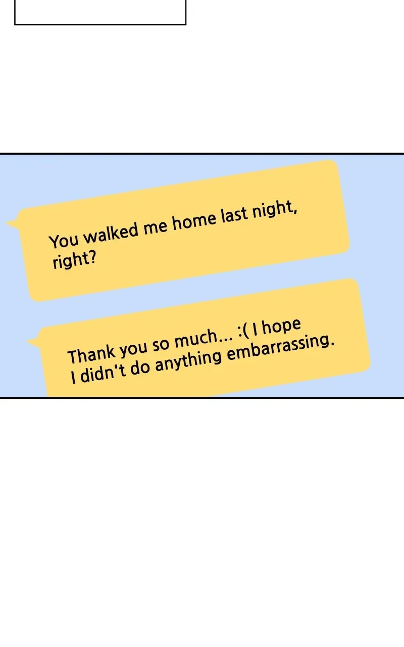 This is a Campus Romance Series Chapter 120 page 65 - 