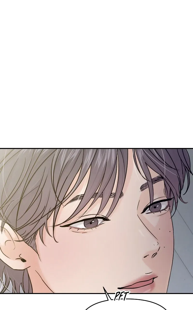 This is a Campus Romance Series Chapter 120 page 66 - 