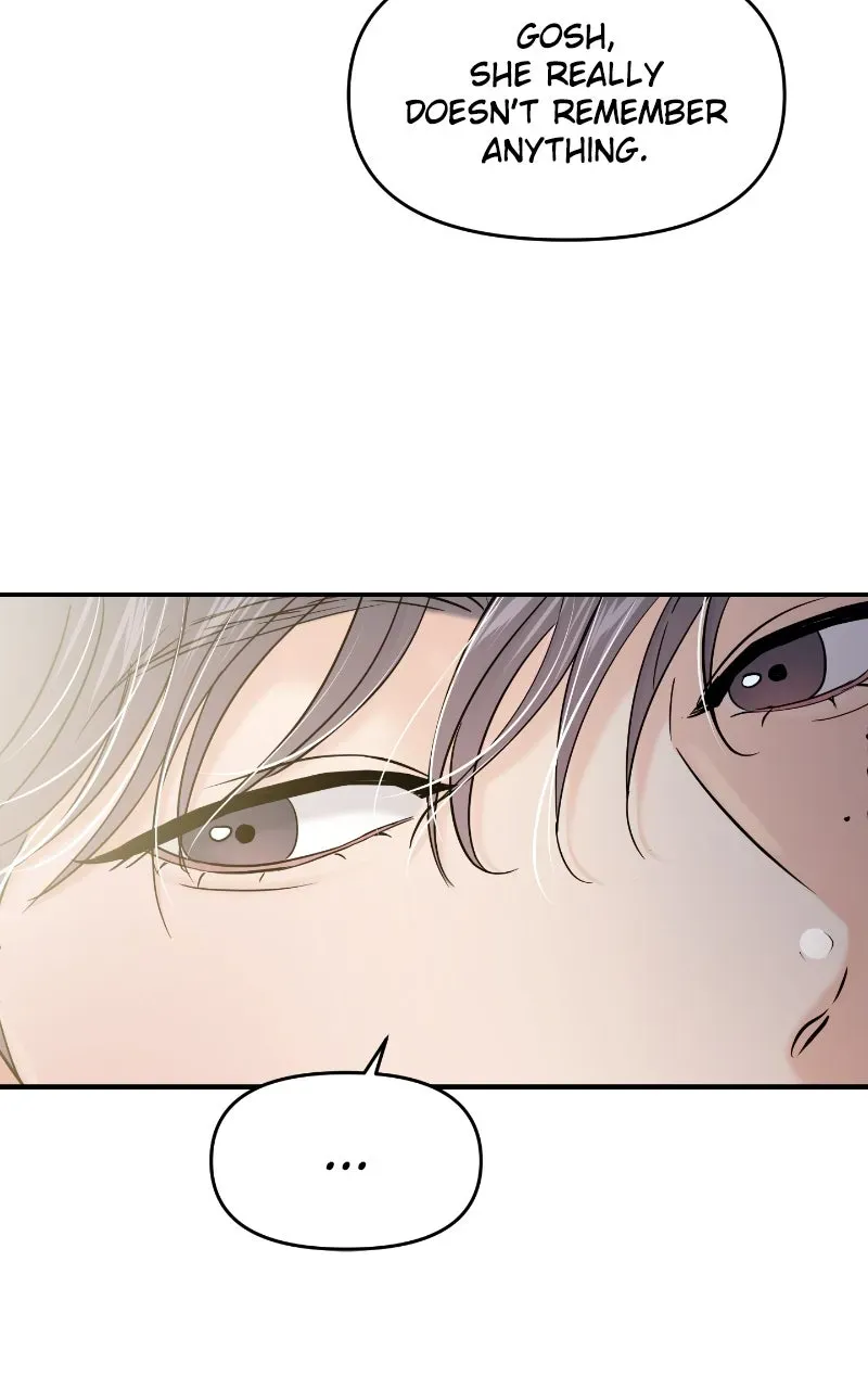 This is a Campus Romance Series Chapter 120 page 67 - 