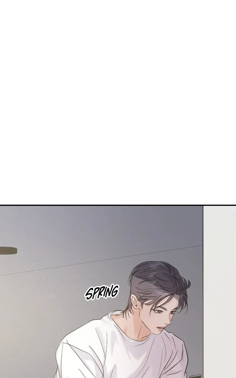 This is a Campus Romance Series Chapter 120 page 68 - 