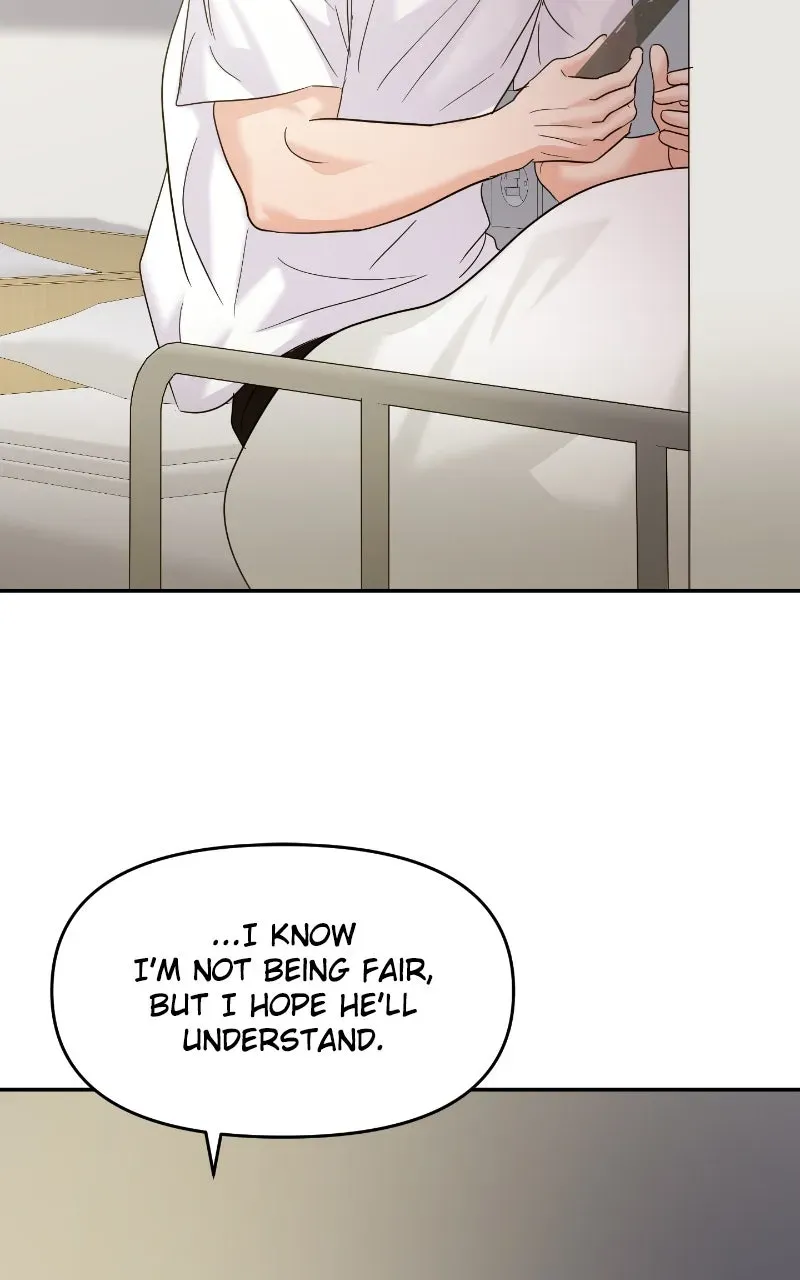 This is a Campus Romance Series Chapter 120 page 69 - 