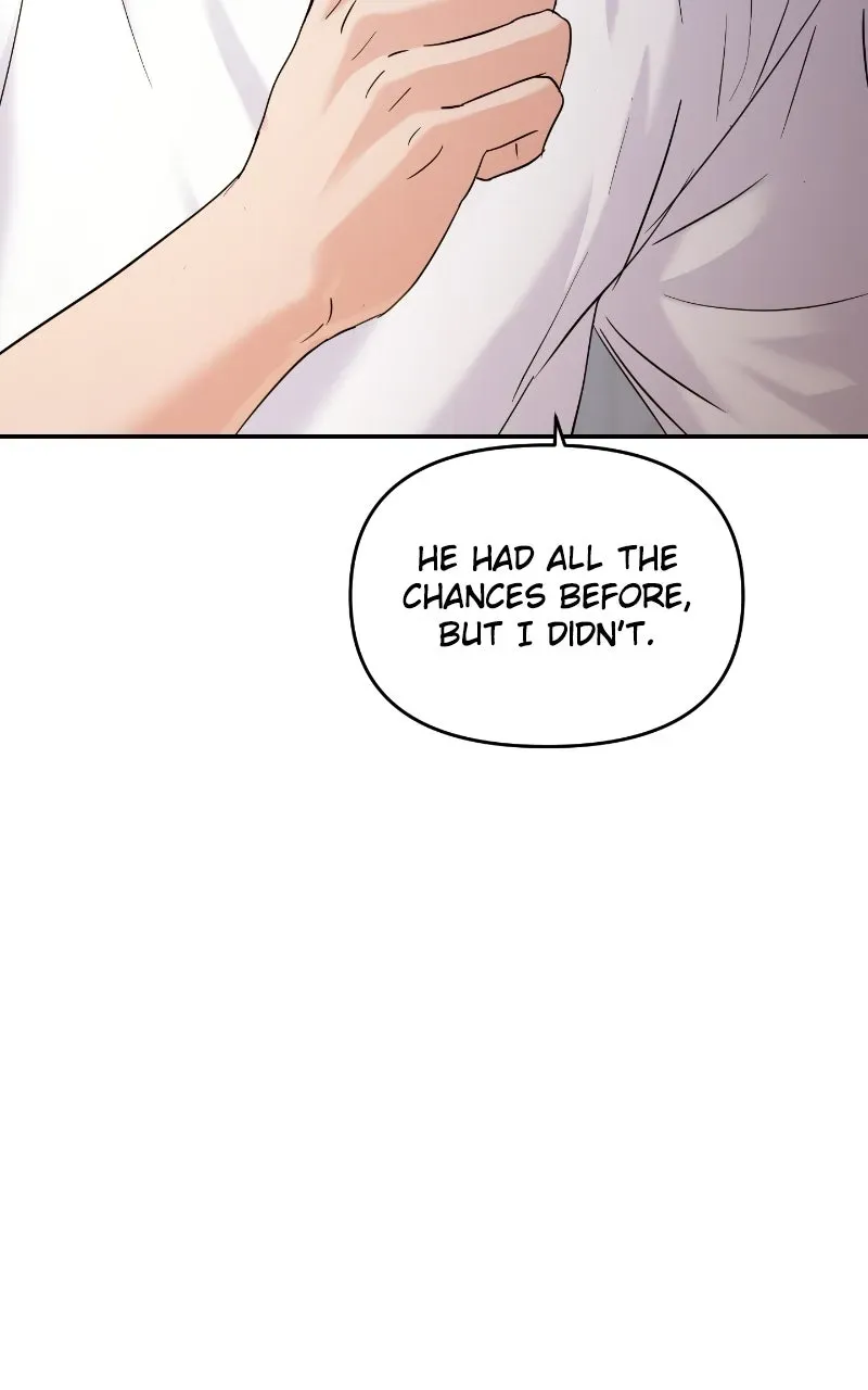 This is a Campus Romance Series Chapter 120 page 71 - 