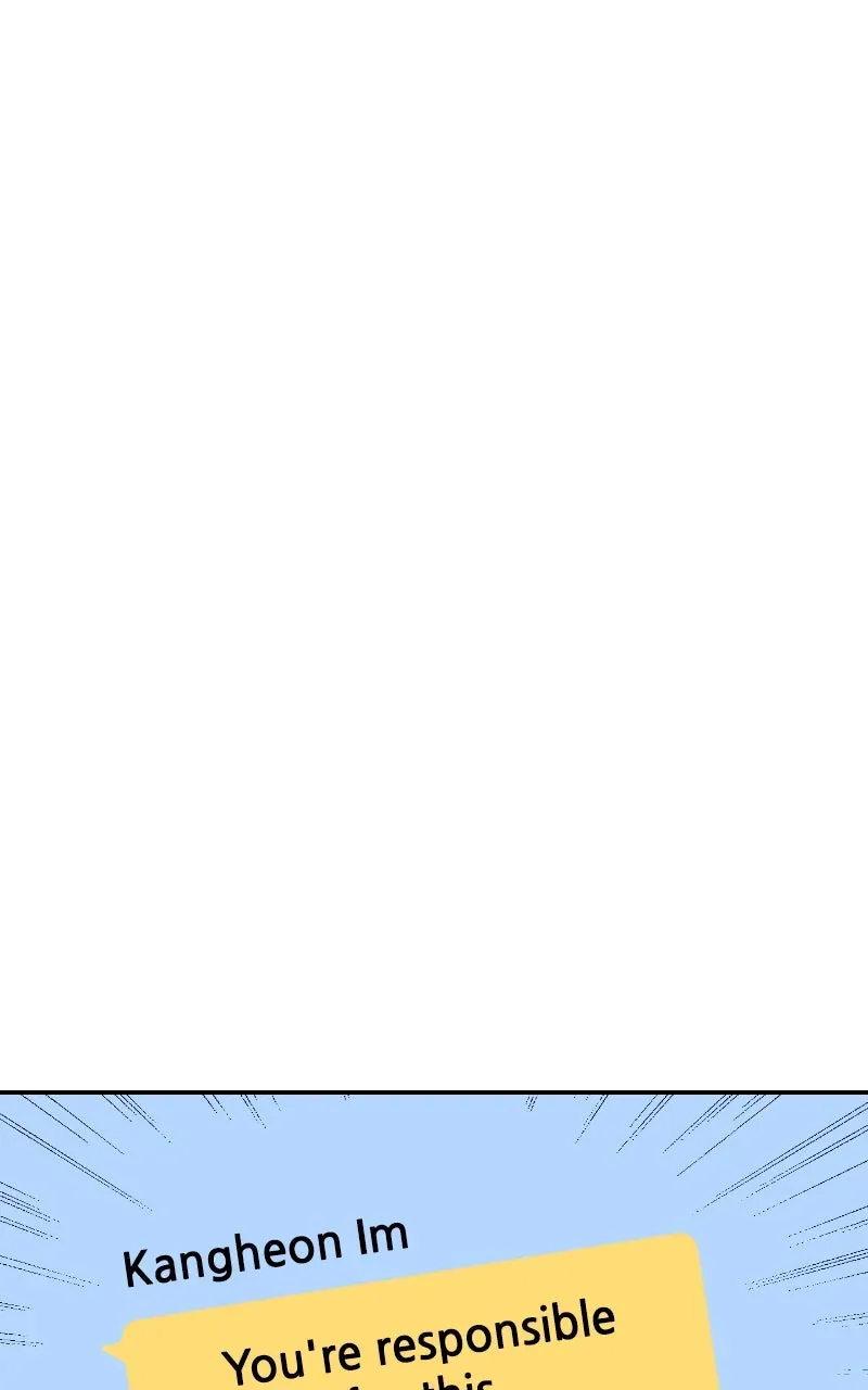 This is a Campus Romance Series Chapter 120 page 75 - 