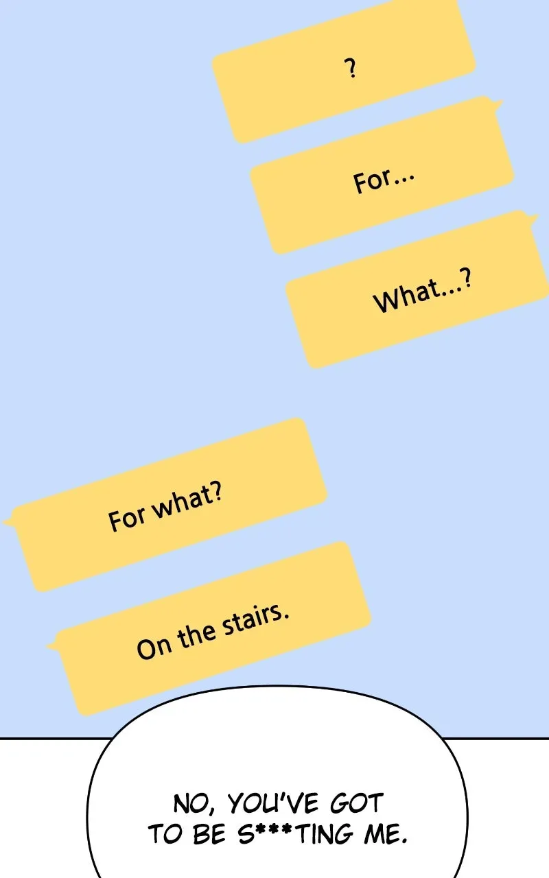 This is a Campus Romance Series Chapter 120 page 79 - 
