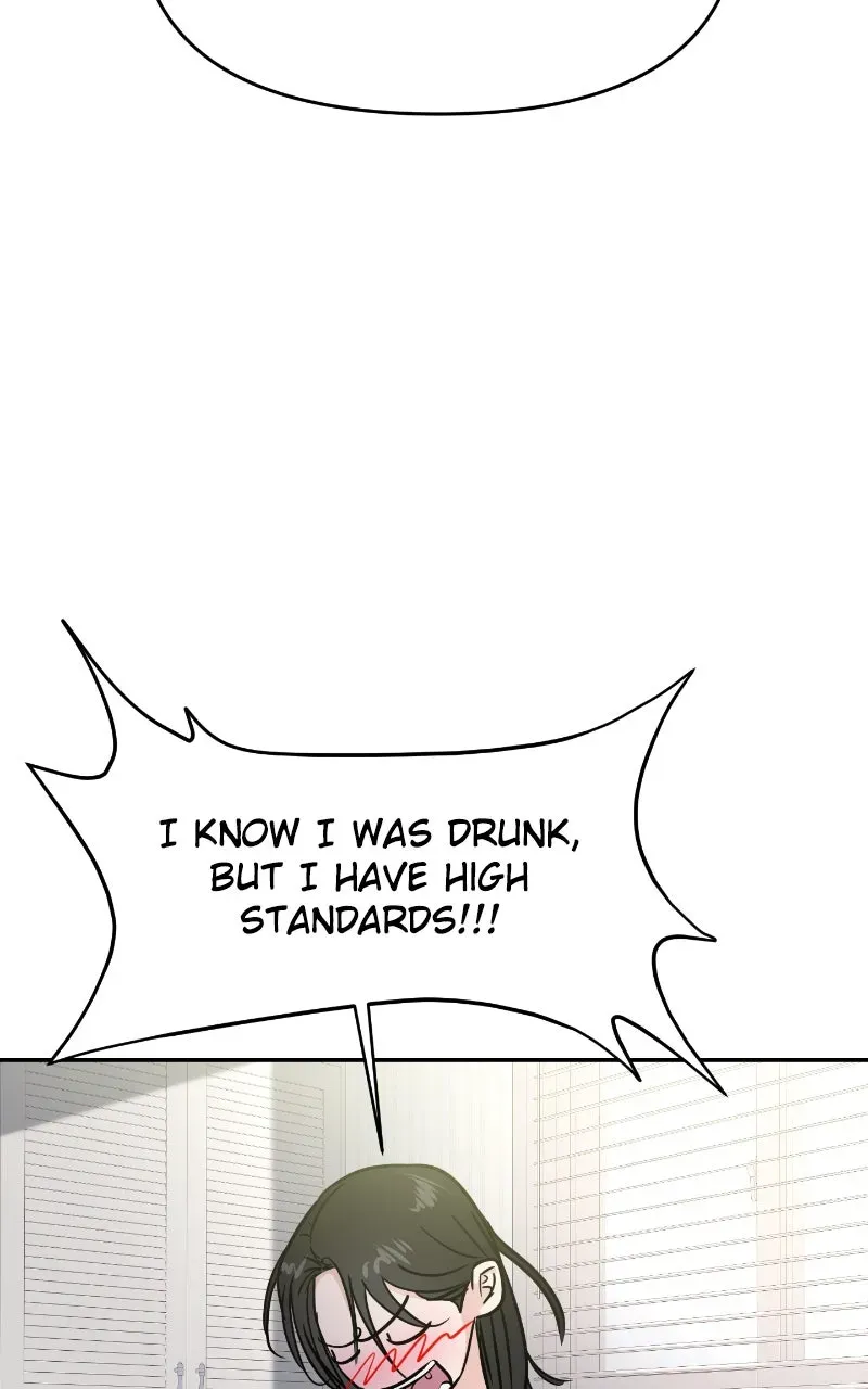 This is a Campus Romance Series Chapter 120 page 80 - 