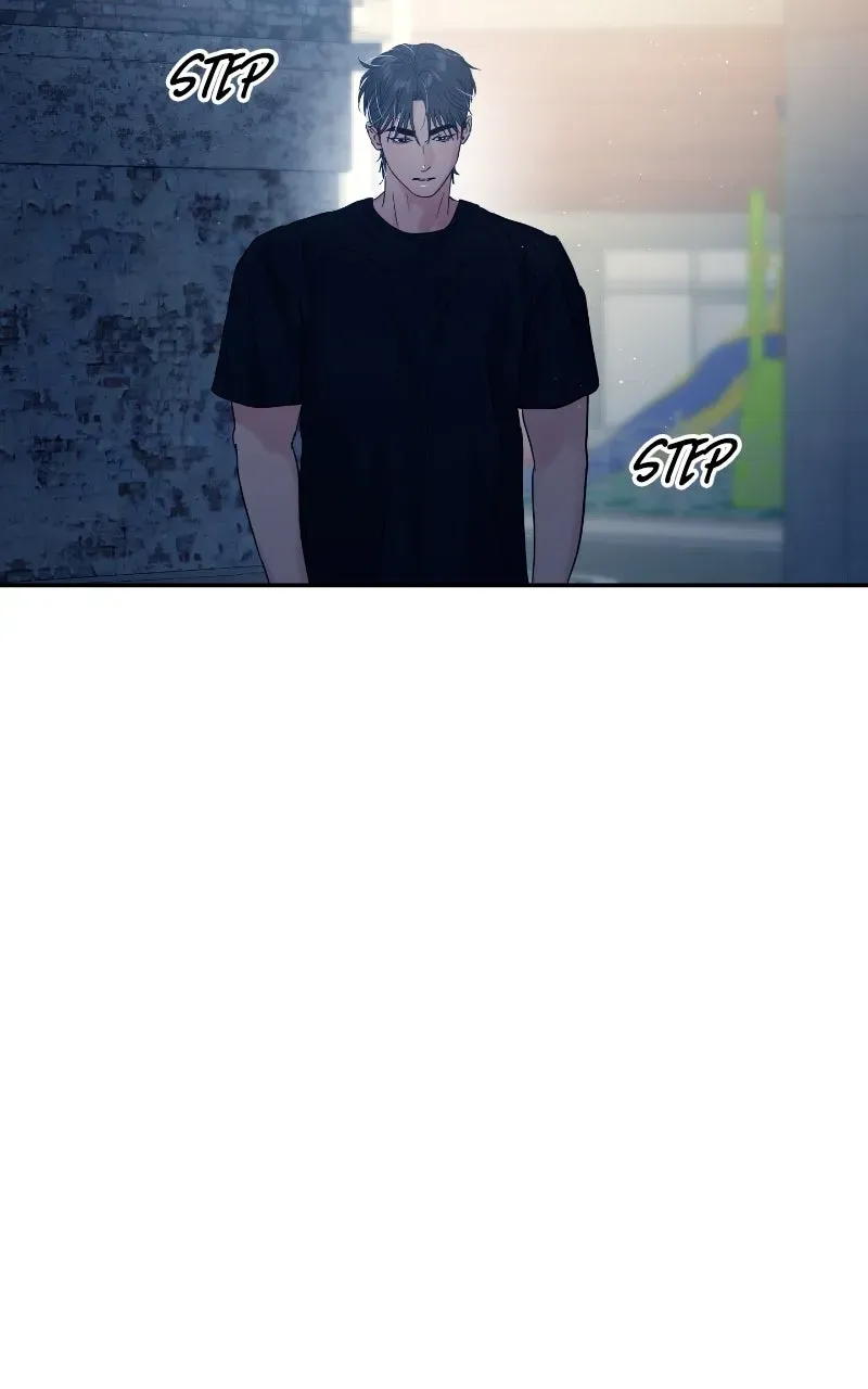 This is a Campus Romance Series Chapter 120 page 9 - 