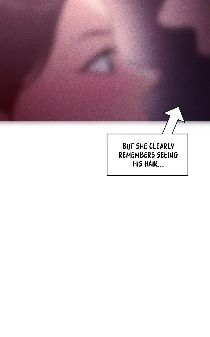 This is a Campus Romance Series Chapter 120 page 82 - 