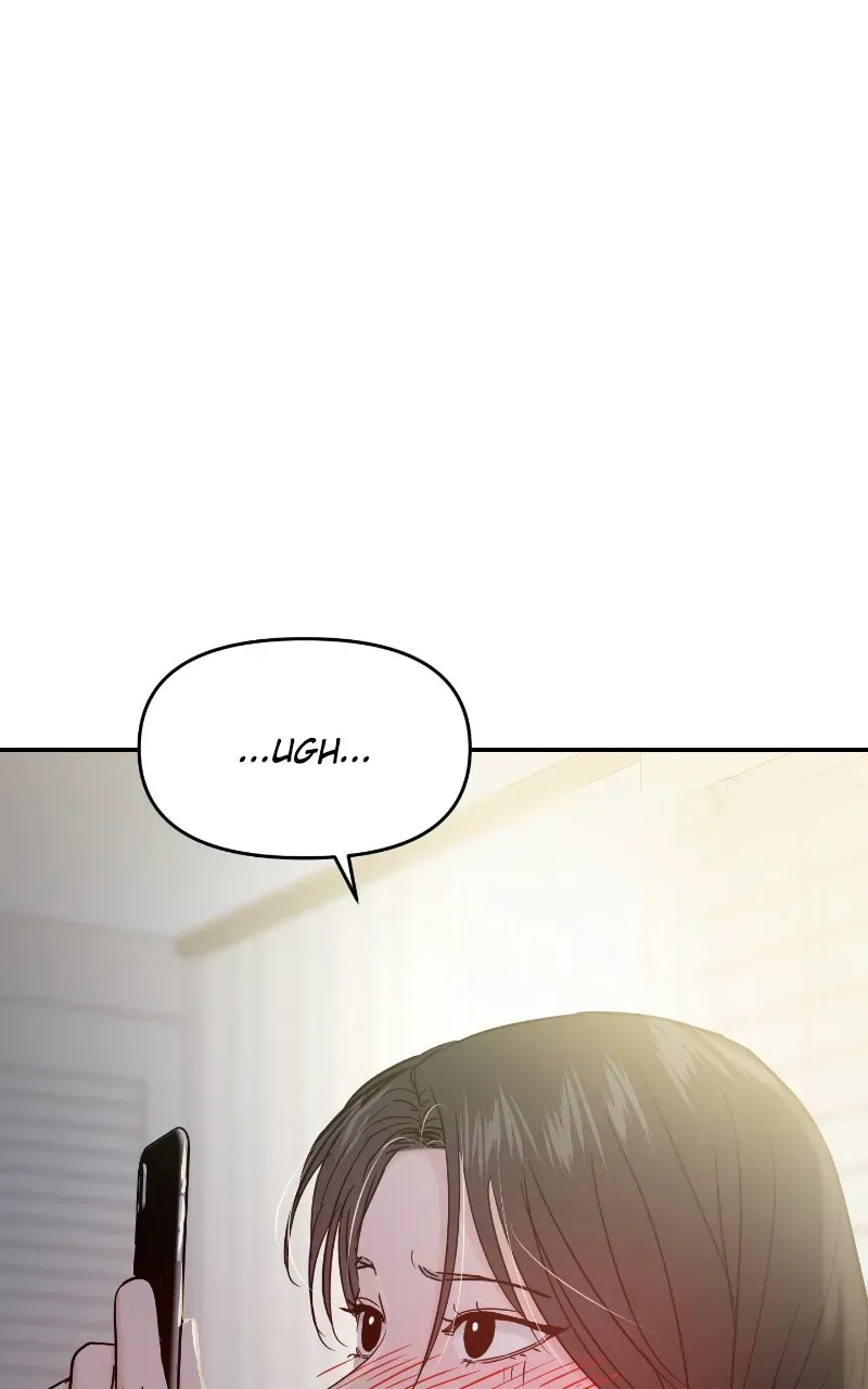 This is a Campus Romance Series Chapter 120 page 83 - 