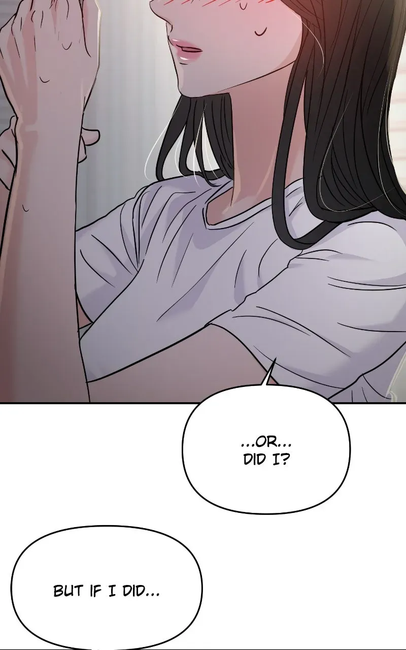 This is a Campus Romance Series Chapter 120 page 84 - 