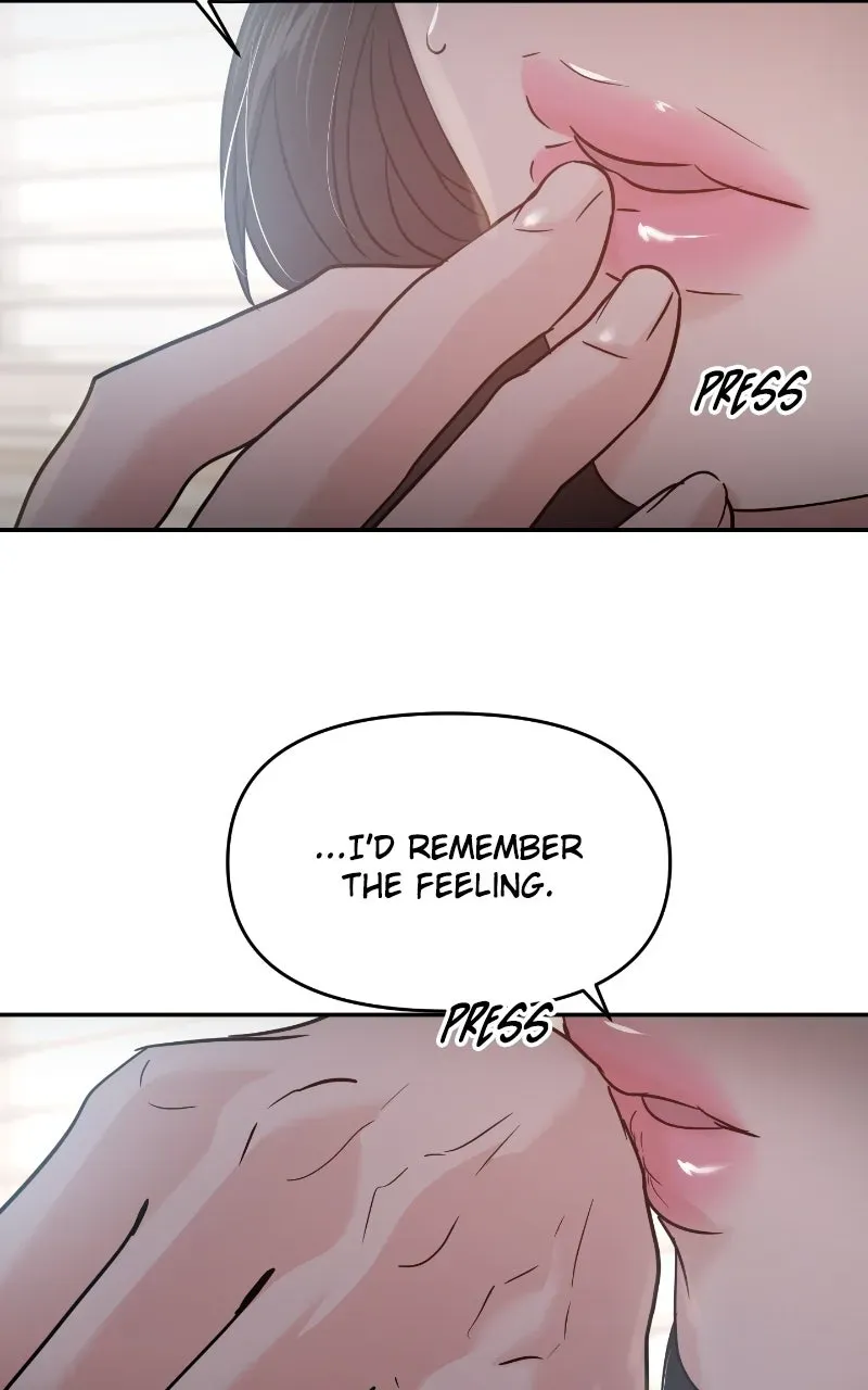 This is a Campus Romance Series Chapter 120 page 85 - 
