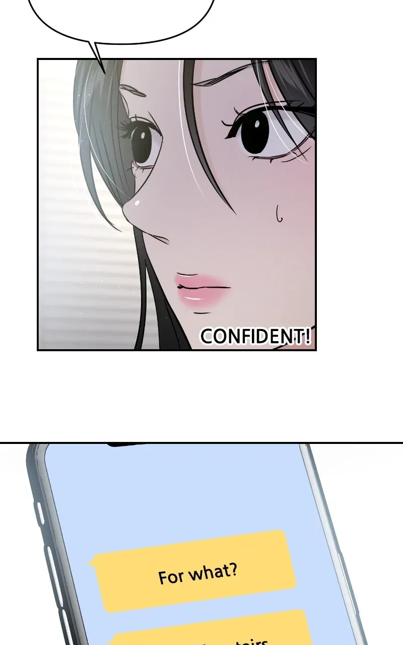 This is a Campus Romance Series Chapter 120 page 87 - 