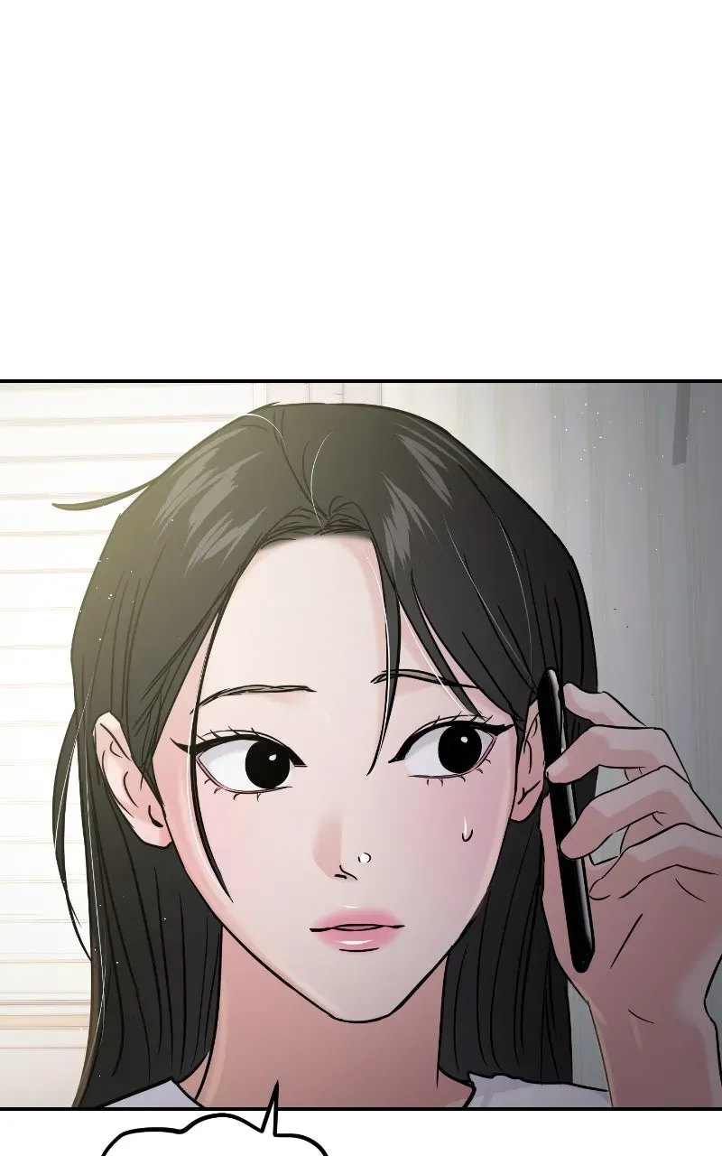 This is a Campus Romance Series Chapter 120 page 90 - 