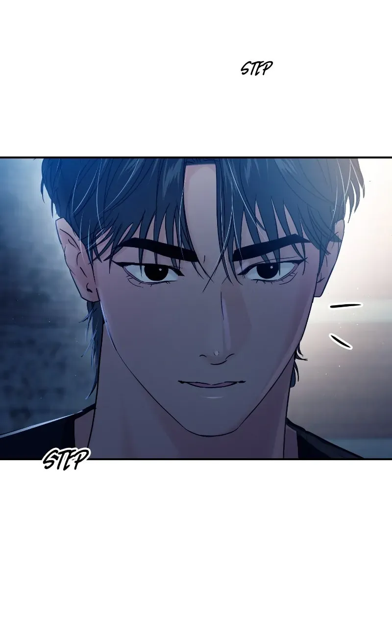This is a Campus Romance Series Chapter 120 page 10 - 