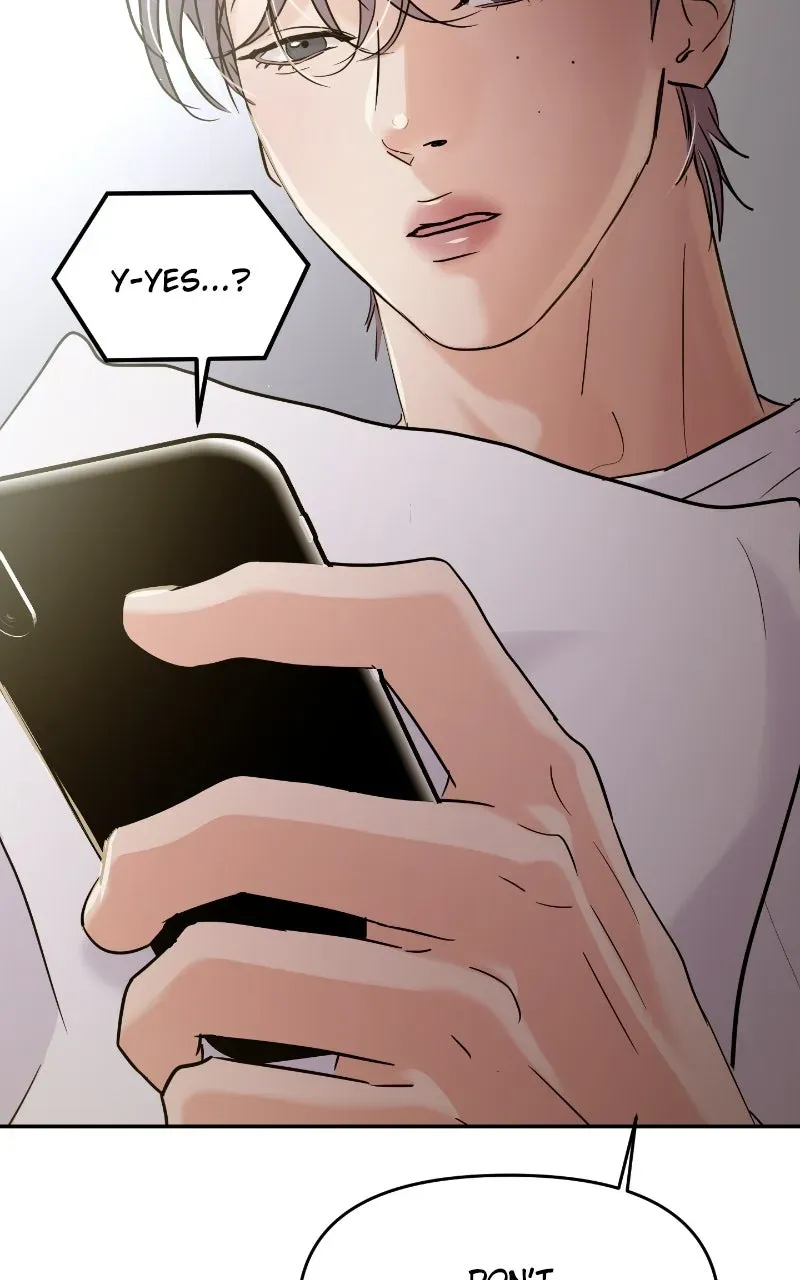 This is a Campus Romance Series Chapter 120 page 92 - 
