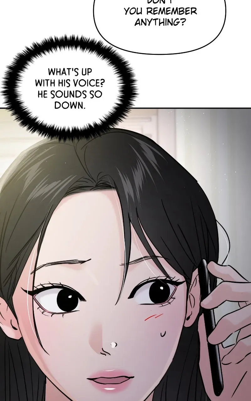 This is a Campus Romance Series Chapter 120 page 93 - 