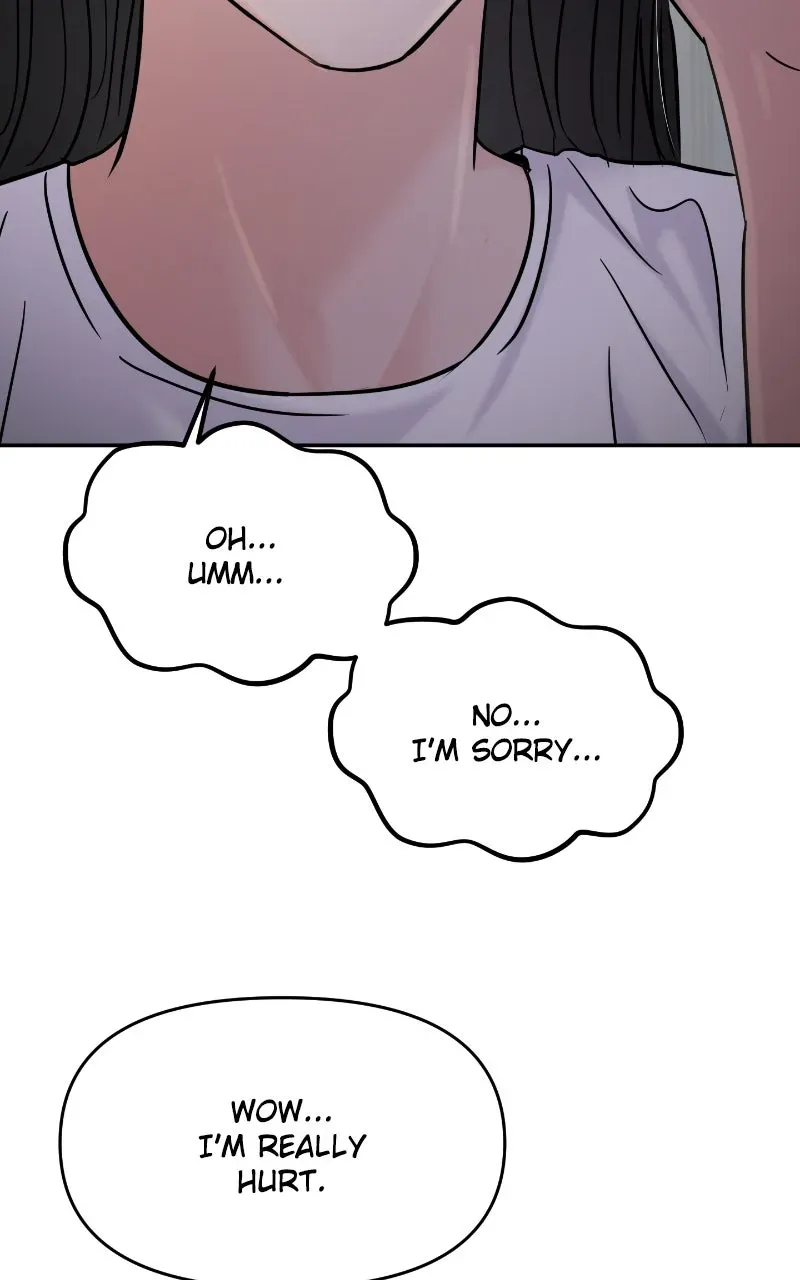 This is a Campus Romance Series Chapter 120 page 94 - 