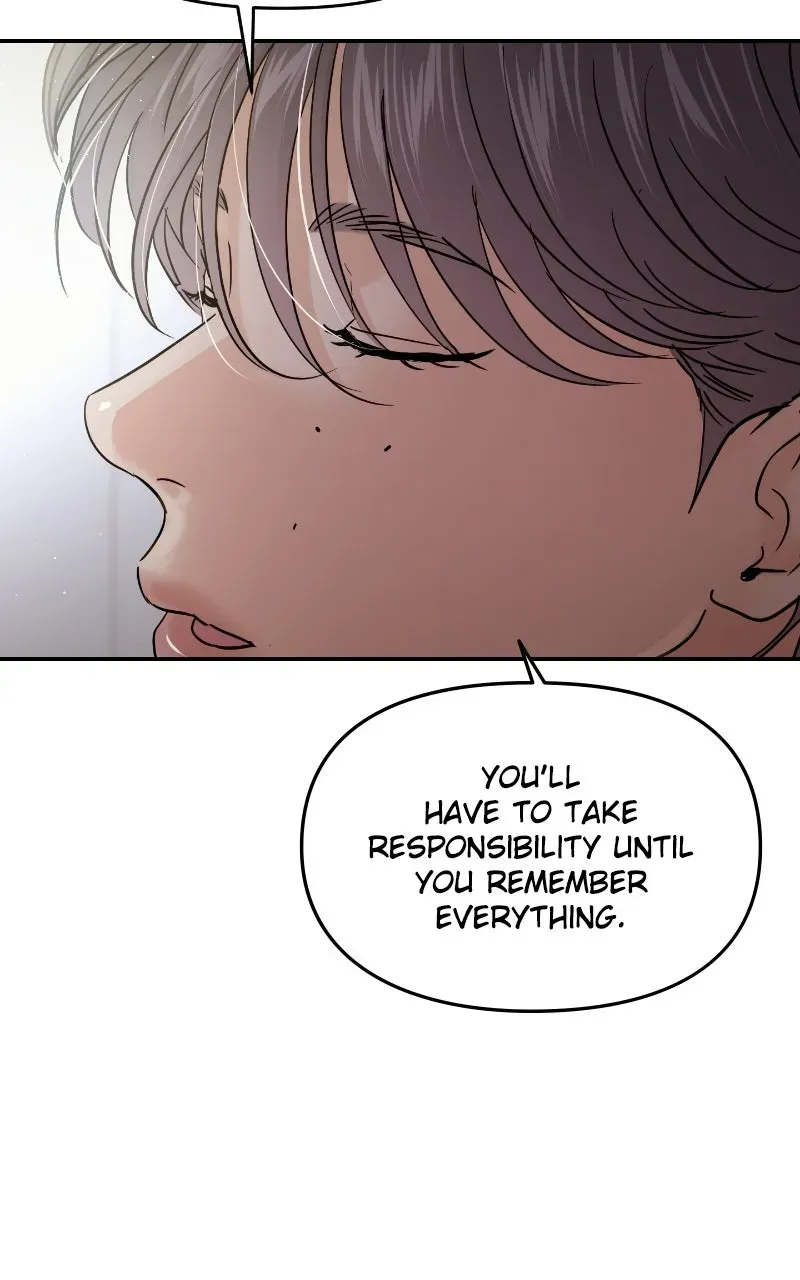 This is a Campus Romance Series Chapter 120 page 95 - 