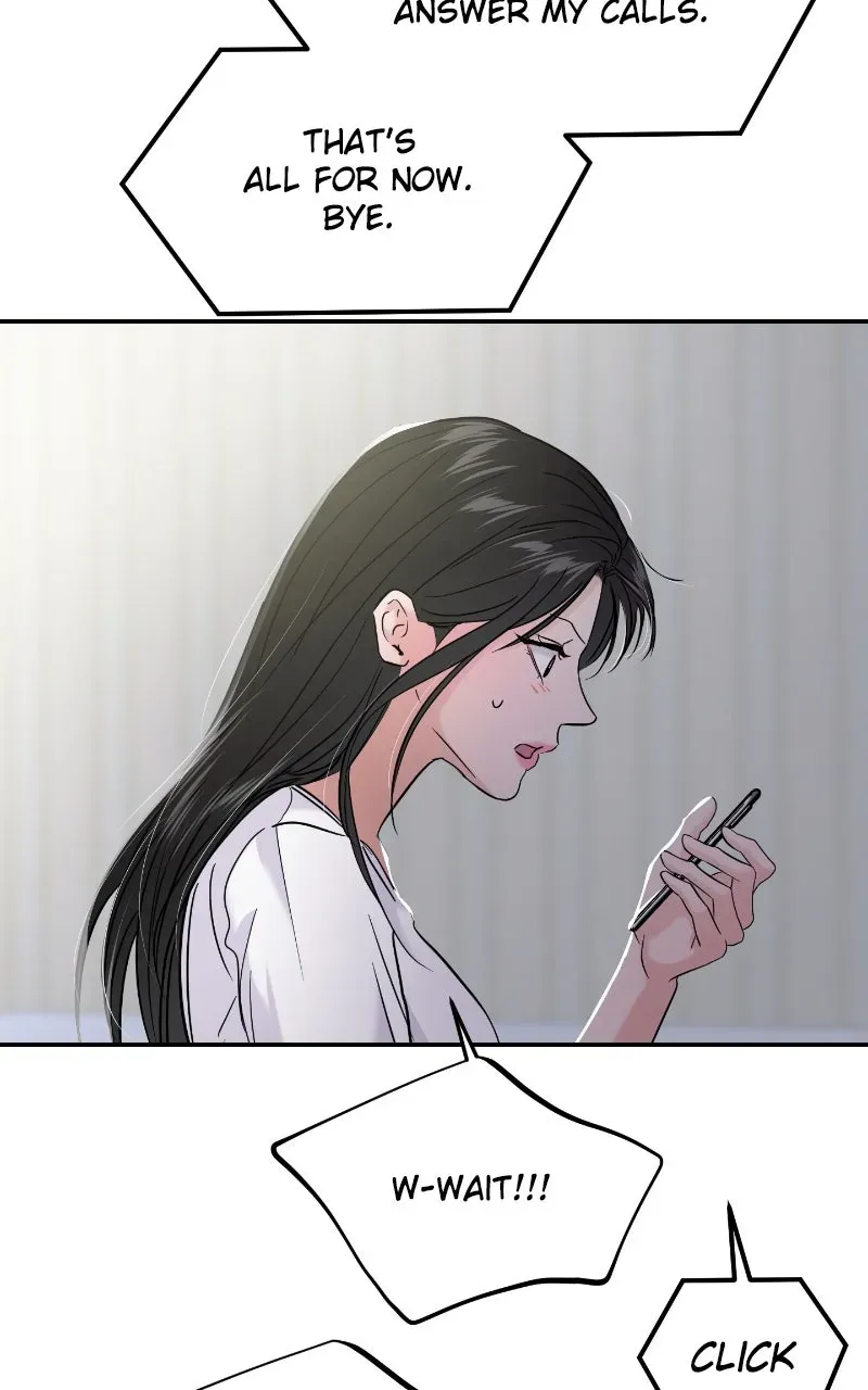 This is a Campus Romance Series Chapter 120 page 97 - 