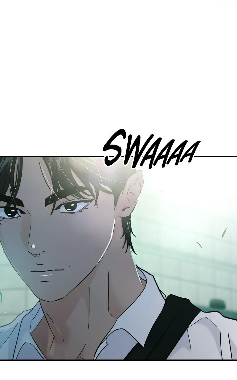 This is a Campus Romance Series Chapter 121 page 1 - 