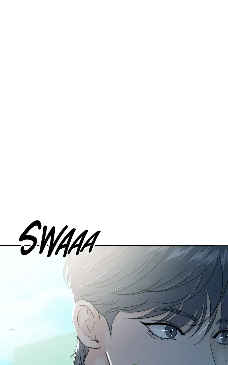 This is a Campus Romance Series Chapter 121 page 2 - 