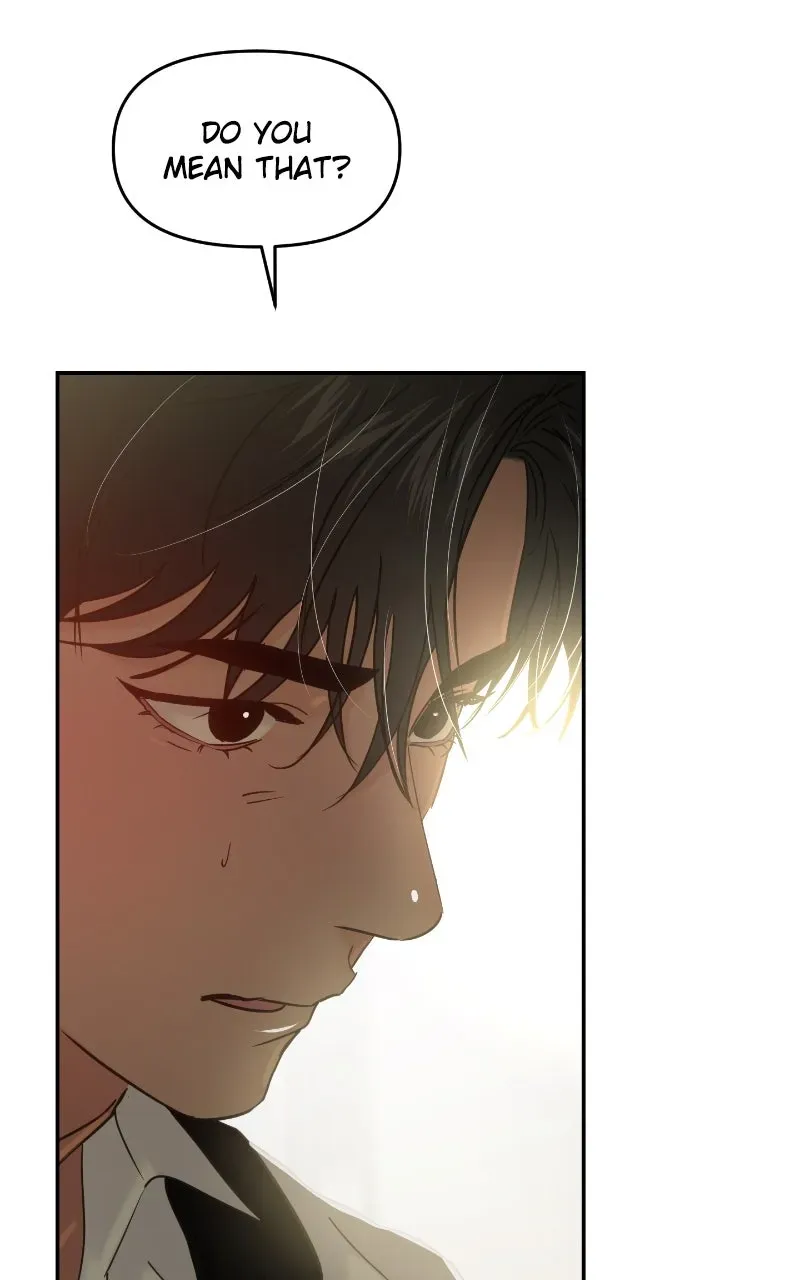 This is a Campus Romance Series Chapter 121 page 106 - 