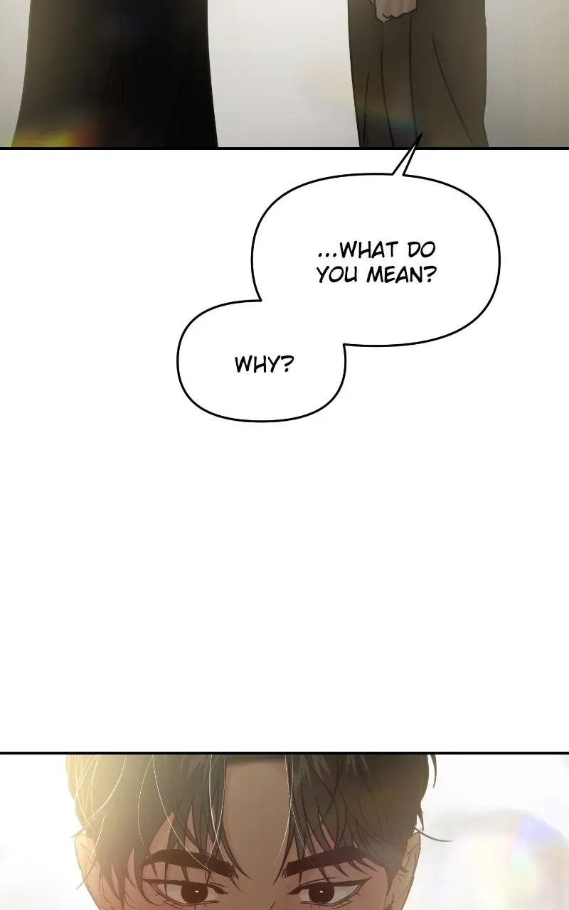 This is a Campus Romance Series Chapter 121 page 109 - 