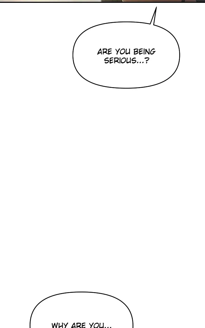 This is a Campus Romance Series Chapter 121 page 112 - 