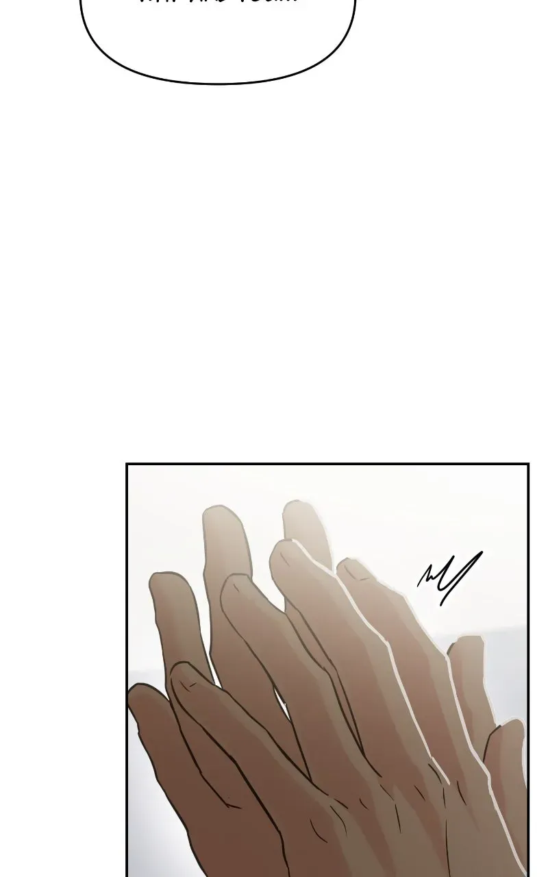 This is a Campus Romance Series Chapter 121 page 113 - 