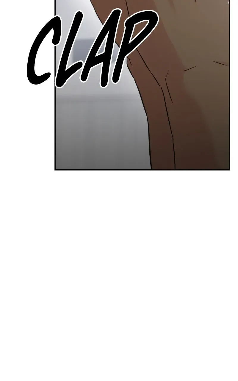 This is a Campus Romance Series Chapter 121 page 114 - 