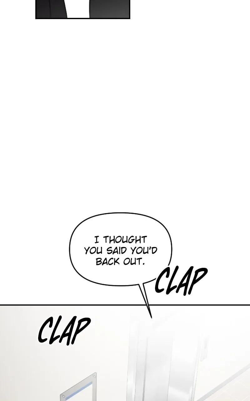 This is a Campus Romance Series Chapter 121 page 120 - 