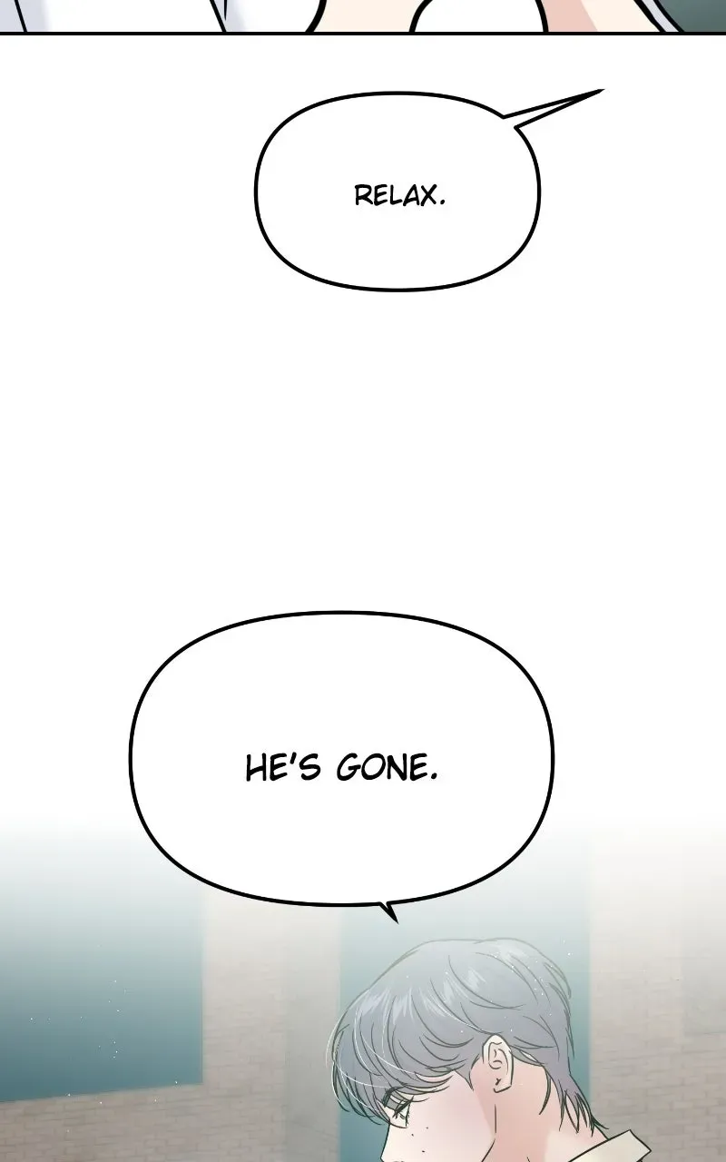 This is a Campus Romance Series Chapter 121 page 13 - 