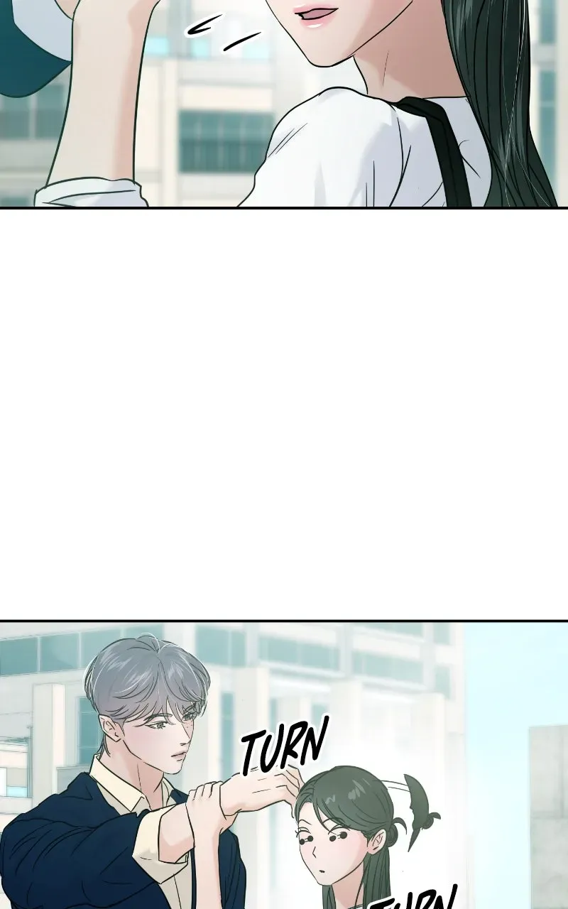 This is a Campus Romance Series Chapter 121 page 16 - 