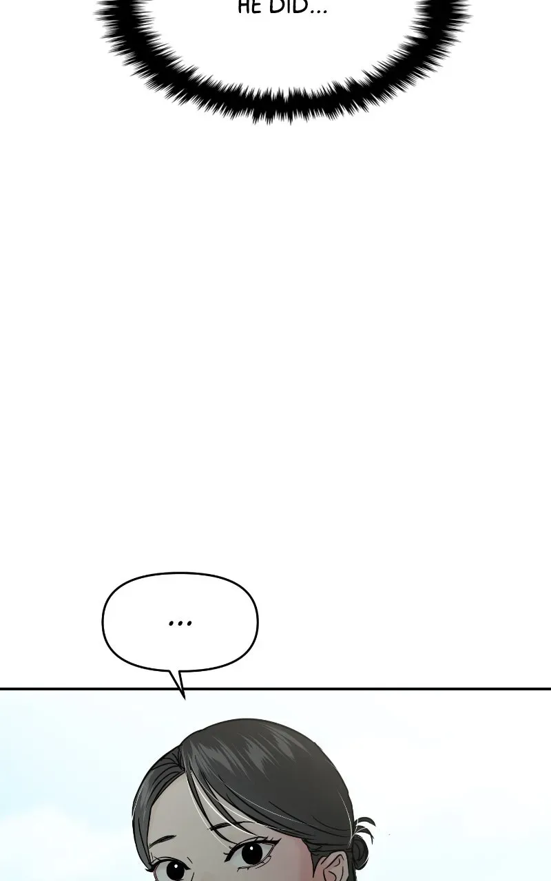 This is a Campus Romance Series Chapter 121 page 19 - 