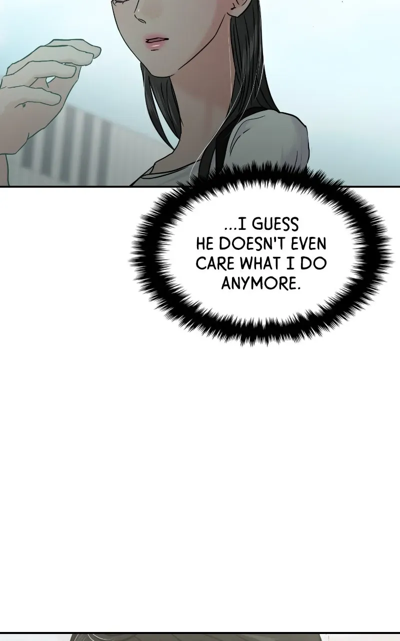 This is a Campus Romance Series Chapter 121 page 20 - 