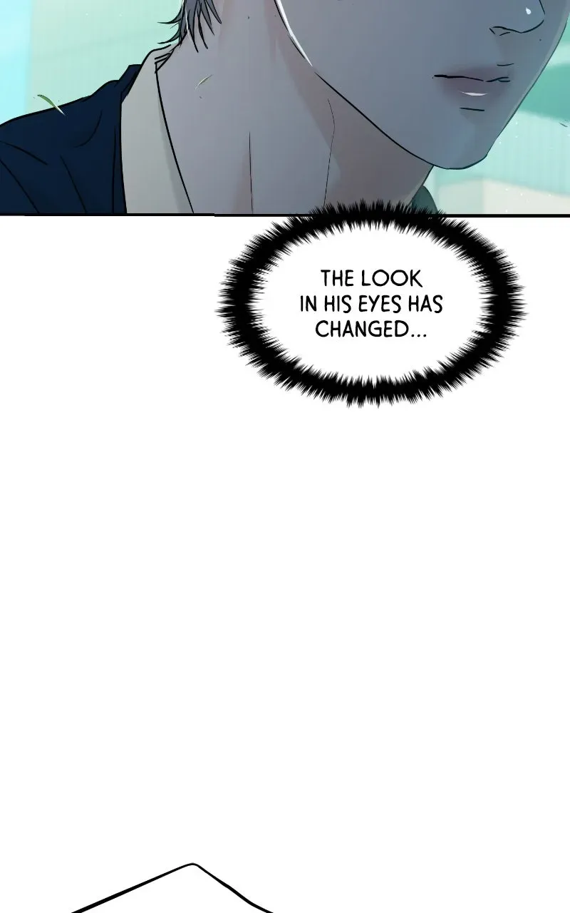 This is a Campus Romance Series Chapter 121 page 3 - 